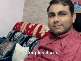 Coupleneharaj