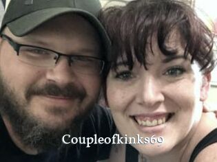 coupleofkinks69 SexyIdol