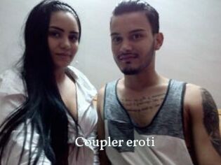 Coupler_eroti