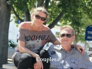 Couplesa