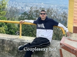 Couplesexy_hot