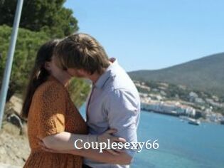 couplesexy66 SexyIdol