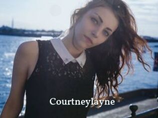 Courtneylayne