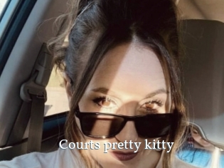 Courts_pretty_kitty