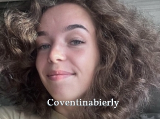 Coventinabierly