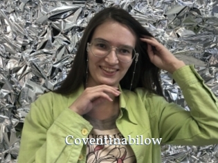 Coventinabilow