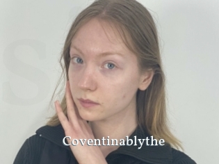 Coventinablythe