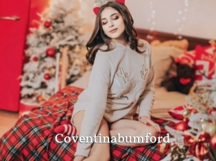Coventinabumford