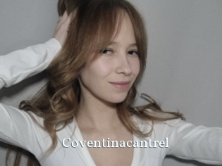 Coventinacantrel