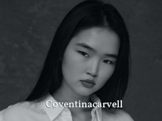 Coventinacarvell