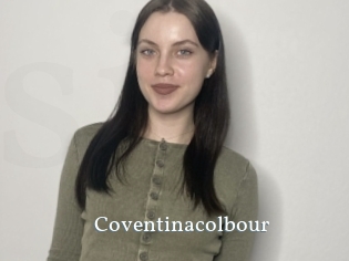 coventinacolbour SexyIdol
