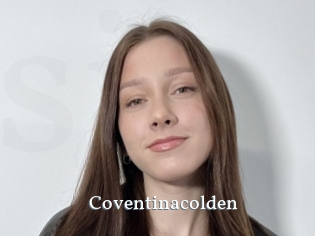 Coventinacolden