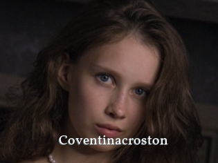 Coventinacroston