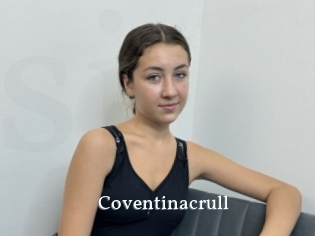 Coventinacrull