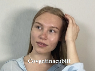 Coventinacubitt