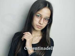 Coventinadell