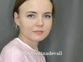 Coventinadevall