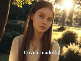 Coventinadolby
