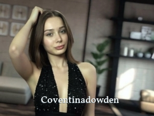 Coventinadowden