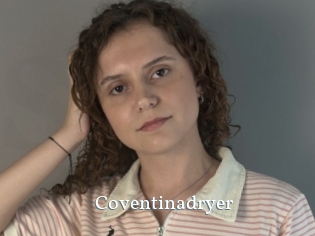 Coventinadryer