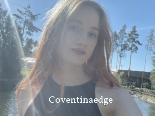 Coventinaedge