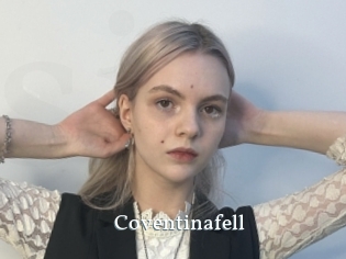 Coventinafell
