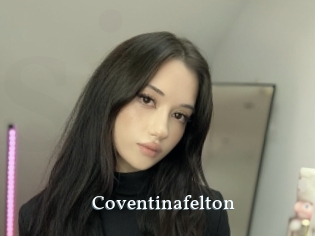 Coventinafelton