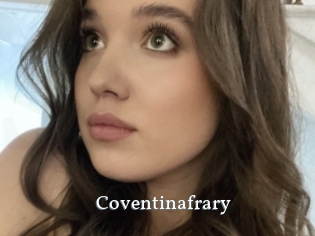Coventinafrary
