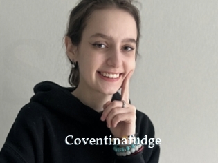 Coventinafudge