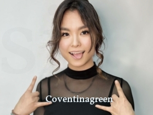 Coventinagreen