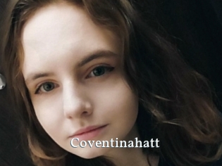 Coventinahatt