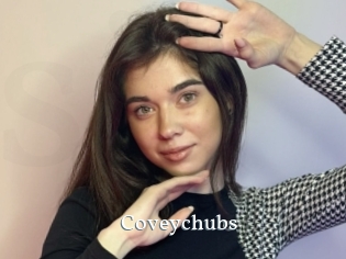 Coveychubs