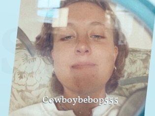 Cowboybebop555