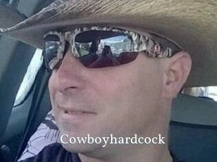 Cowboyhardcock