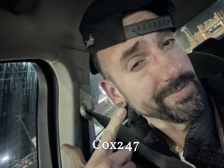 Cox247