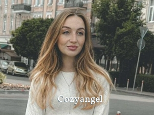 Cozyangel