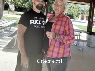 Cracracpl