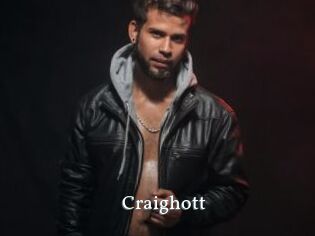 Craighott