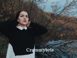 Crammybrie