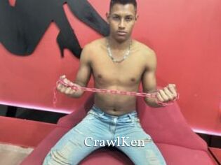 CrawlKen
