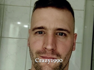 Crazy1990