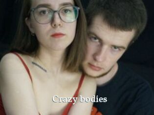 Crazy_bodies