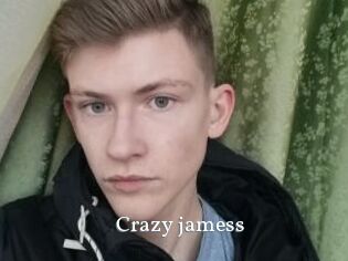 crazy_jamess SexyIdol