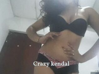 Crazy_kendal