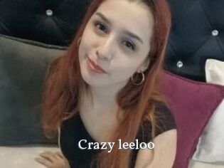 Crazy_leeloo