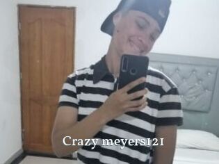 Crazy_meyers121