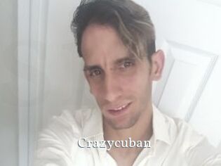 Crazycuban