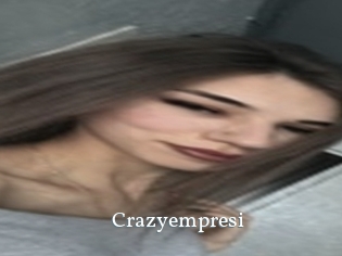 Crazyempresi