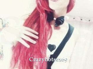 Crazyhotsex69