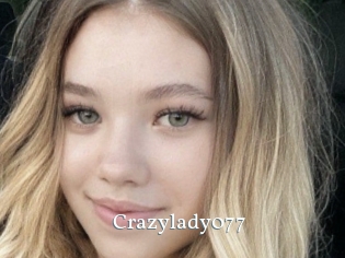 crazylady077 SexyIdol